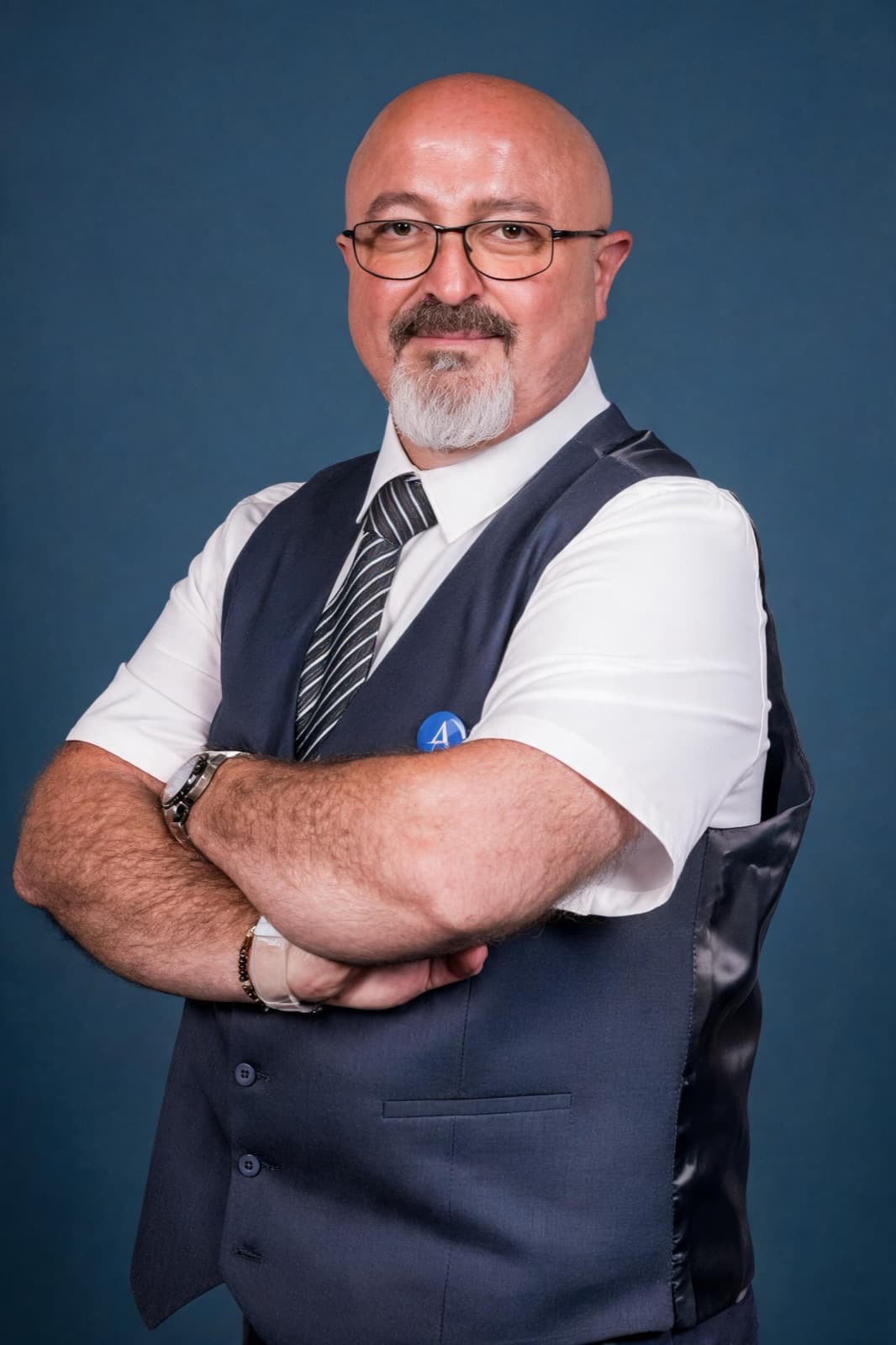 Jérôme Boittiaux, expert en viager et immobilier patrimonial en Picardie maritime — portrait professionnel